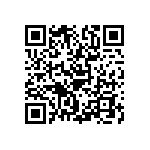 D38999-20TF35BN QRCode