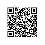 D38999-20TF35JN QRCode