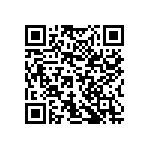 D38999-20TF35PB QRCode