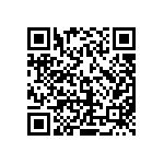 D38999-20TF35SB-LC QRCode