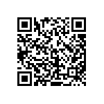 D38999-20TF35SN-LC QRCode