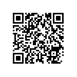 D38999-20TG11AN QRCode