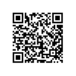 D38999-20TG11PA-LC QRCode