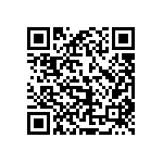 D38999-20TG11SB QRCode