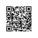 D38999-20TG11SN-LC QRCode