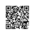 D38999-20TG16AN QRCode