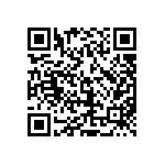 D38999-20TG16HB-LC QRCode