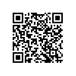 D38999-20TG16HN QRCode