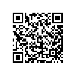 D38999-20TG16JB-LC QRCode