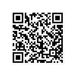 D38999-20TG16JN-LC QRCode