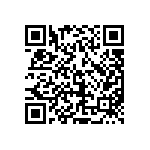 D38999-20TG16PB-LC QRCode