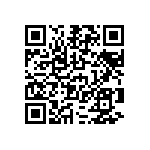 D38999-20TG16PB QRCode