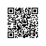 D38999-20TG16SA QRCode