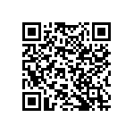 D38999-20TG16SN QRCode