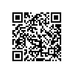 D38999-20TG35AB QRCode