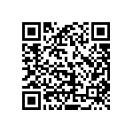 D38999-20TG35BA QRCode