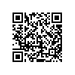 D38999-20TG35HA-LC QRCode