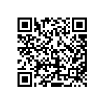D38999-20TG35HB-LC QRCode