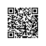 D38999-20TG35JA-LC QRCode