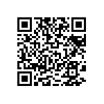 D38999-20TG35JB-LC QRCode