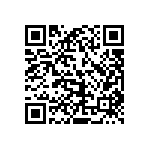 D38999-20TG35JB QRCode