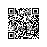 D38999-20TG35SN-LC QRCode