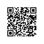 D38999-20TG35SN QRCode