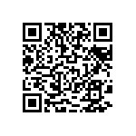 D38999-20TG39PA-LC QRCode