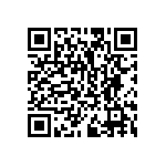 D38999-20TG39SA-LC QRCode