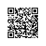 D38999-20TG41PB-LC QRCode