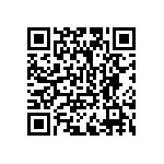 D38999-20TG41PB QRCode