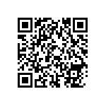 D38999-20TG41PN QRCode