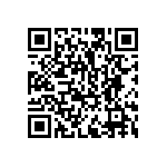D38999-20TG41SN-LC QRCode