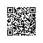 D38999-20TG75PA-LC QRCode