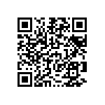 D38999-20TG75SN QRCode