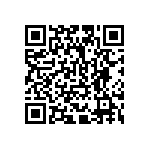 D38999-20TH21AB QRCode