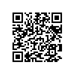 D38999-20TH21AN QRCode