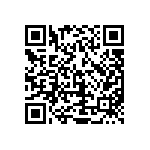 D38999-20TH21HA-LC QRCode