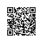 D38999-20TH21HB-LC QRCode