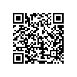 D38999-20TH21PA-LC QRCode