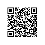 D38999-20TH21PN QRCode