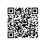 D38999-20TH21SA QRCode