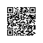 D38999-20TH21SB QRCode