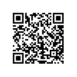 D38999-20TH21SN-LC QRCode