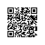 D38999-20TH21SN QRCode