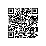 D38999-20TH35AA QRCode