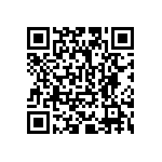 D38999-20TH35AB QRCode