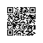 D38999-20TH35AN QRCode