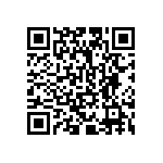 D38999-20TH35BN QRCode