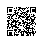 D38999-20TH35HA QRCode